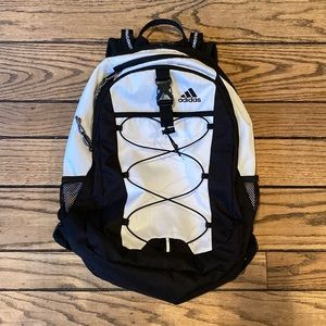 Adidas Backpack